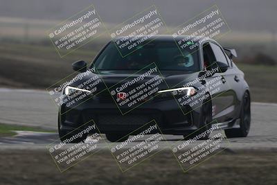 media/Nov-28-2025-Speed SF (Fri) [[b9fcb3577c]]/Yellow/Session 3 (Outside Grapevine)/